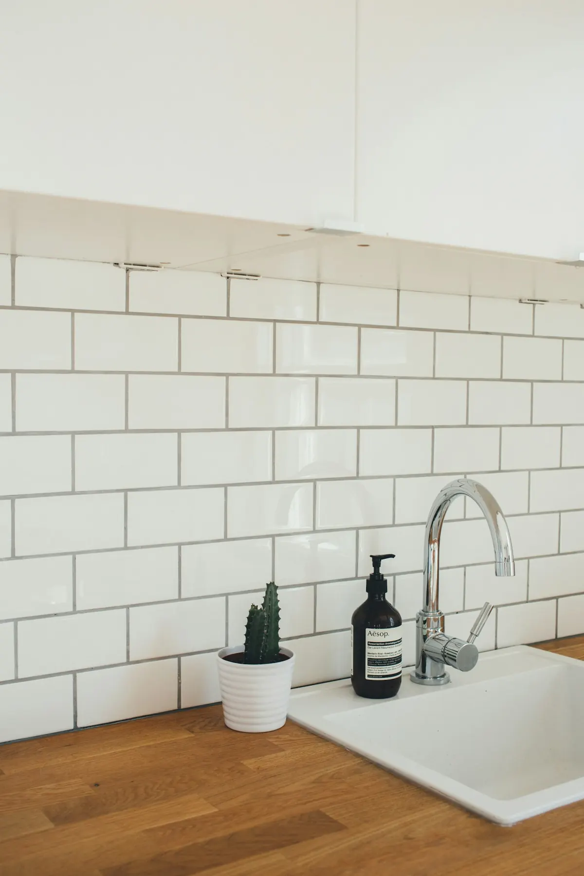 Renovation & Remodeling in Islamabad